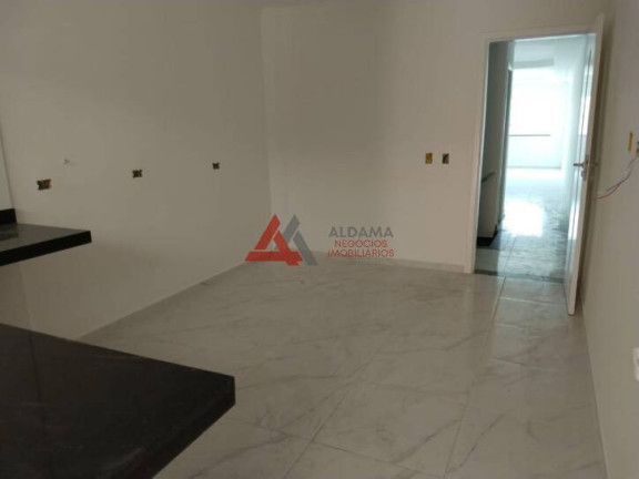 Imagem Sobrado com 3 Quartos à Venda, 200 m² em Pirituba - São Paulo Imagem Sobrado com 3 Quartos à Venda, 200 m² em Pirituba - São Paulo
