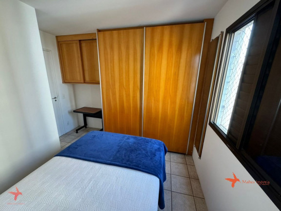 Imagem Imóvel com 2 Quartos à Venda, 56 m² em Pinheiros - São Paulo Imagem Imóvel com 2 Quartos à Venda, 56 m² em Pinheiros - São Paulo
