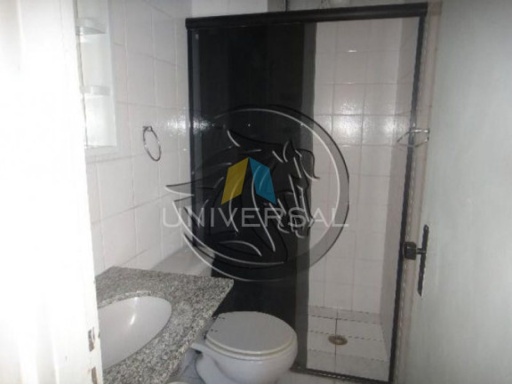 Imagem Apartamento com 3 Quartos à Venda, 63 m² em Tatuape - Sao Paulo