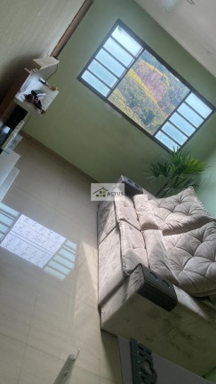 Imagem Apartamento com 3 Quartos à Venda, 50 m² em Nossa Senhora De Lourdes - Ibirité Imagem Apartamento com 3 Quartos à Venda, 50 m² em Nossa Senhora De Lourdes - Ibirité