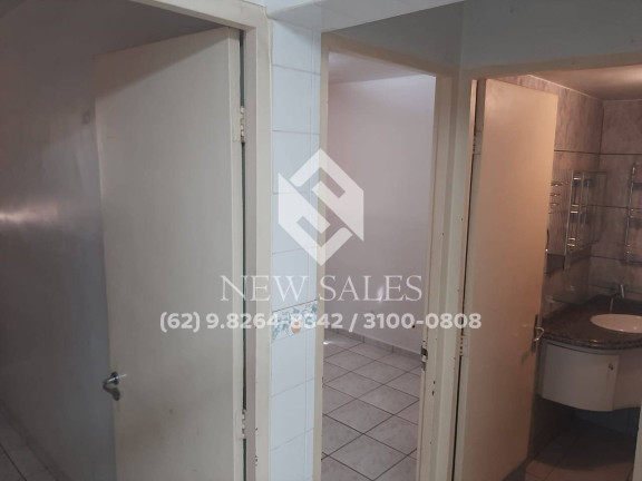 Imagem Apartamento com 2 Quartos à Venda, 78 m² em Jardim Goiás - Goiânia Imagem Apartamento com 2 Quartos à Venda, 78 m² em Jardim Goiás - Goiânia