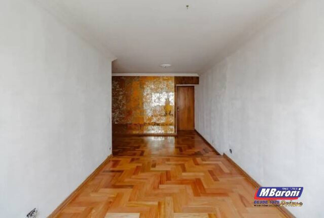 Imagem Apartamento com 3 Quartos à Venda, 103 m² em água Branca - São Paulo Imagem Apartamento com 3 Quartos à Venda, 103 m² em água Branca - São Paulo