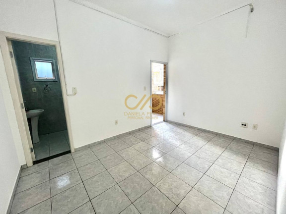 Imagem Casa de Condomínio com 2 Quartos para Alugar, 75 m² em Canto Do Forte - Praia Grande Imagem Casa de Condomínio com 2 Quartos para Alugar, 75 m² em Canto Do Forte - Praia Grande