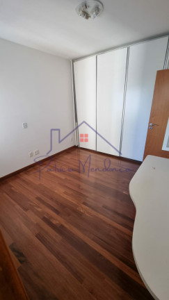 Imagem Apartamento com 4 Quartos à Venda, 240 m² em Jardim Canadá - Ribeirão Preto Imagem Apartamento com 4 Quartos à Venda, 240 m² em Jardim Canadá - Ribeirão Preto