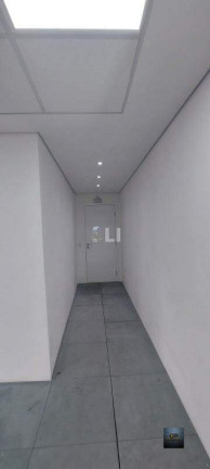 Imagem Sala Comercial à Venda, 48 m² em Jabaquara - São Paulo Imagem Sala Comercial à Venda, 48 m² em Jabaquara - São Paulo