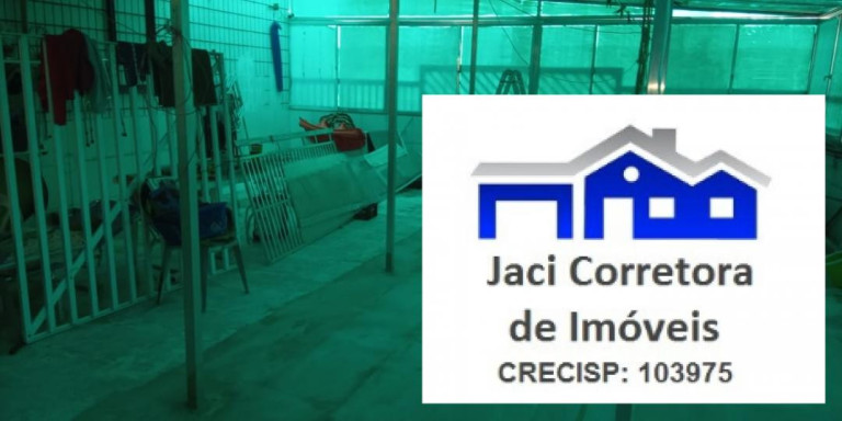 Imagem Apartamento com 2 Quartos à Venda, 118 m² em Pompéia - Santos Imagem Apartamento com 2 Quartos à Venda, 118 m² em Pompéia - Santos