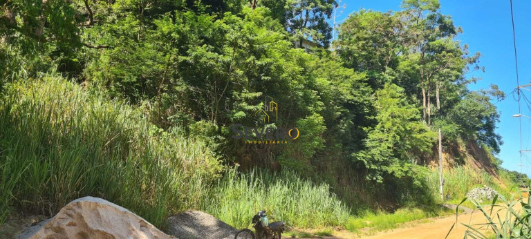 Imagem Terreno à Venda, 510 m² em Piratininga - Niterói Imagem Terreno à Venda, 510 m² em Piratininga - Niterói