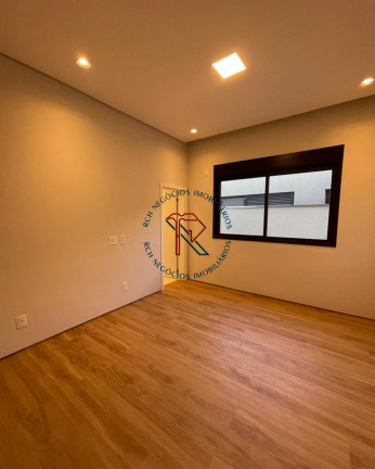 Imagem Casa com 3 Quartos à Venda, 29.200 m² em Alphaville Nova Esplanada 3 - Votorantim