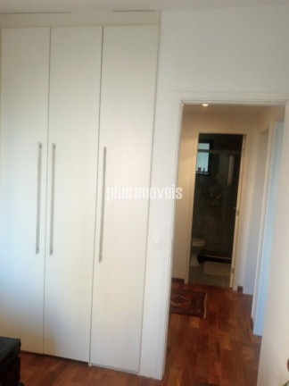 Imagem Apartamento com 3 Quartos à Venda, 64 m² em Panamby - São Paulo Imagem Apartamento com 3 Quartos à Venda, 64 m² em Panamby - São Paulo