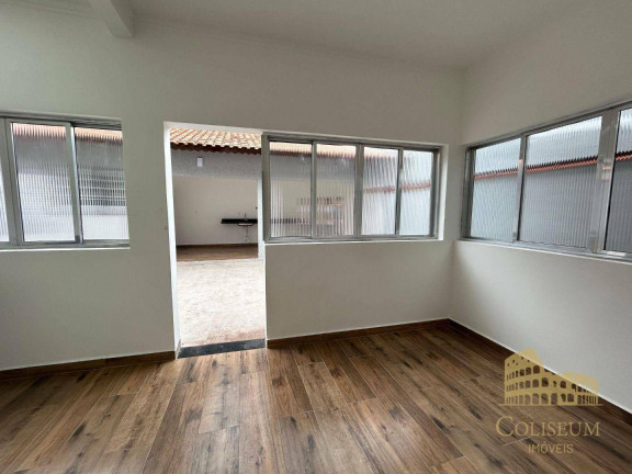 Imagem Casa com 4 Quartos à Venda, 190 m² em Tupi - Praia Grande Imagem Casa com 4 Quartos à Venda, 190 m² em Tupi - Praia Grande