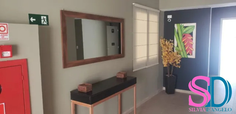Imagem Apartamento com 3 Quartos à Venda, 105 m² em Barra Da Lagoa - Ubatuba Imagem Apartamento com 3 Quartos à Venda, 105 m² em Barra Da Lagoa - Ubatuba