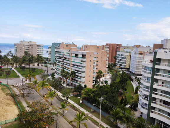Imagem Imóvel com 3 Quartos à Venda, 116 m² em Riviera - Bertioga