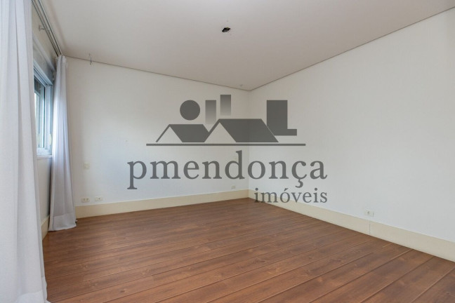 Imagem Apartamento com 2 Quartos à Venda, 180 m² em Cerqueira César - São Paulo