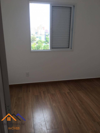 Imagem Apartamento com 3 Quartos à Venda, 69 m² em Humaita - Santo André Imagem Apartamento com 3 Quartos à Venda, 69 m² em Humaita - Santo André