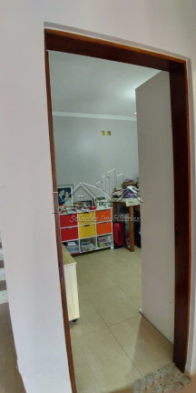 Imagem Sobrado com 3 Quartos à Venda, 130 m² em Vila Ré - São Paulo Imagem Sobrado com 3 Quartos à Venda, 130 m² em Vila Ré - São Paulo