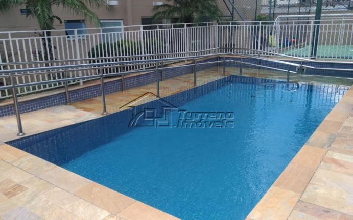 Imagem Apartamento com 3 Quartos à Venda, 106 m² em Vila Adyana - São José Dos Campos Imagem Apartamento com 3 Quartos à Venda, 106 m² em Vila Adyana - São José Dos Campos