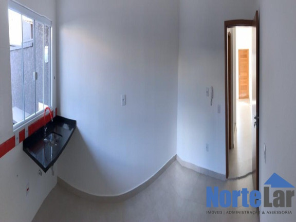 Imagem Casa de Condomínio com 2 Quartos à Venda, 65 m² em Chácara São Luiz - Franco Da Rocha Imagem Casa de Condomínio com 2 Quartos à Venda, 65 m² em Chácara São Luiz - Franco Da Rocha