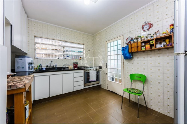 Imagem Casa com 3 Quartos à Venda, 160 m² em Vila Sônia - São Paulo Imagem Casa com 3 Quartos à Venda, 160 m² em Vila Sônia - São Paulo