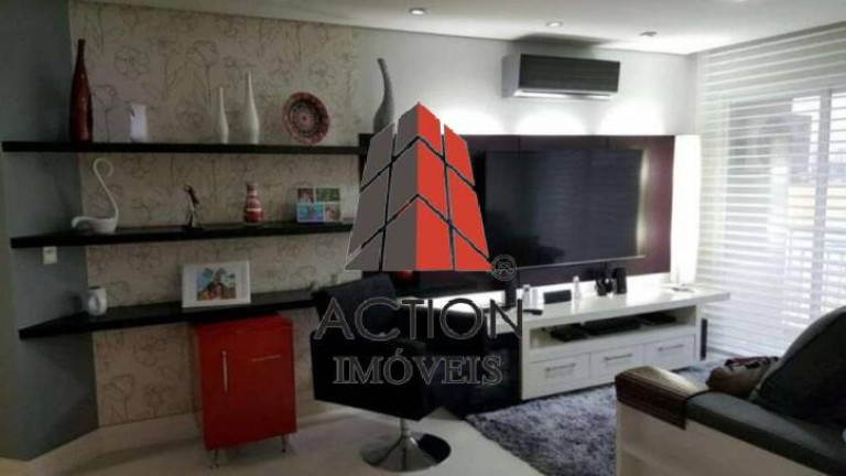 Imagem Apartamento com 3 Quartos à Venda, 90 m² em Tatuapé - São Paulo Imagem Apartamento com 3 Quartos à Venda, 90 m² em Tatuapé - São Paulo