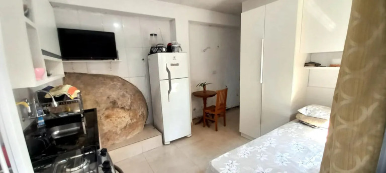 Imagem Casa com 2 Quartos à Venda, 229 m² em Jardim Rio Das Pedras - Cotia