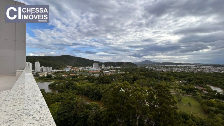 Imagem Apartamento com 2 Quartos à Venda, 86 m² em São Judas - Itajaí