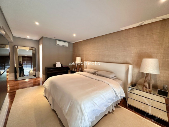 Imagem Apartamento com 3 Quartos à Venda, 192 m² em Vila Prudente - São Paulo Imagem Apartamento com 3 Quartos à Venda, 192 m² em Vila Prudente - São Paulo
