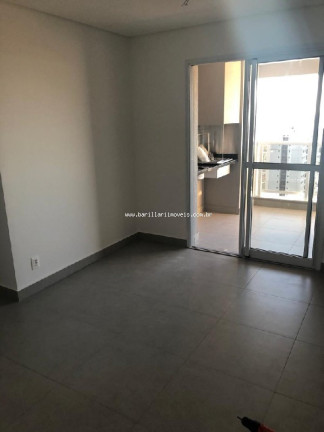 Imagem Imóvel com 2 Quartos à Venda, 67 m² em Quinta Da Primavera - Ribeirão Preto