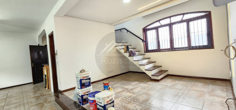 Imagem Casa com 3 Quartos à Venda, 325 m² em Mosteiro - Itanhaém Imagem Casa com 3 Quartos à Venda, 325 m² em Mosteiro - Itanhaém