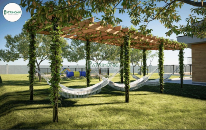 Imagem Terreno à Venda, 250 m² em Moradas Da Barra - Jaguariúna Imagem Terreno à Venda, 250 m² em Moradas Da Barra - Jaguariúna