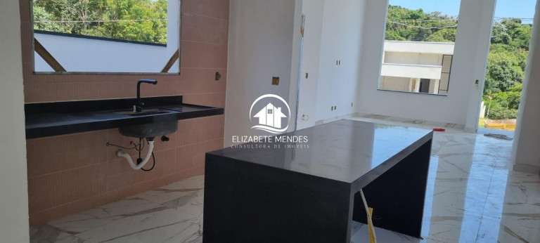 Imagem Casa com 3 Quartos à Venda, 149 m² em Arua - Mogi Das Cruzes Imagem Casa com 3 Quartos à Venda, 149 m² em Arua - Mogi Das Cruzes