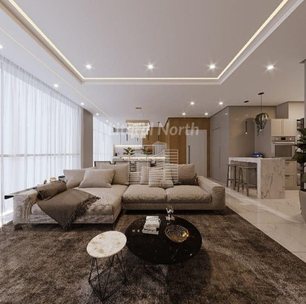 Imagem Apartamento com 4 Quartos à Venda, 140 m² em Centro - Balneário Camboriú Imagem Apartamento com 4 Quartos à Venda, 140 m² em Centro - Balneário Camboriú