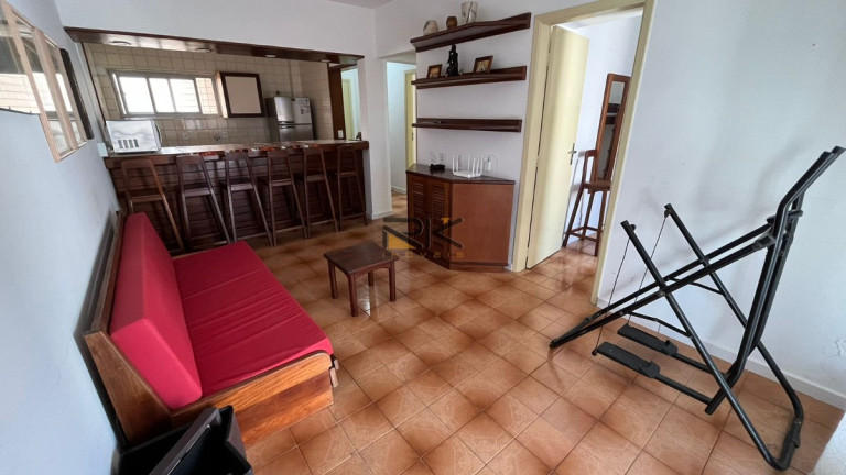 Imagem Apartamento com 3 Quartos à Venda, 67 m² em Praia Grande - Ubatuba Imagem Apartamento com 3 Quartos à Venda, 67 m² em Praia Grande - Ubatuba