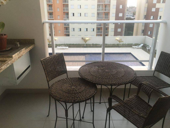 Imagem Apartamento com 2 Quartos à Venda, 72 m² em Jardim Piratininga - Sorocaba Imagem Apartamento com 2 Quartos à Venda, 72 m² em Jardim Piratininga - Sorocaba
