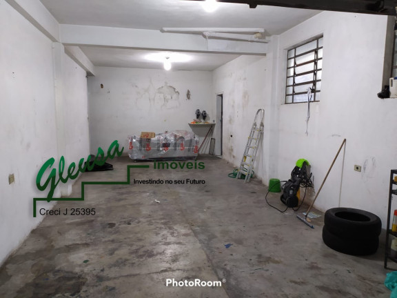 Imagem Casa com 2 Quartos para Alugar, 250 m² em Cidade Antônio Estevão De Carvalho - São Paulo Imagem Casa com 2 Quartos para Alugar, 250 m² em Cidade Antônio Estevão De Carvalho - São Paulo