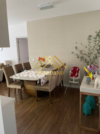 Imagem Apartamento com 3 Quartos à Venda, 105 m² em Centro - Itanhaém Imagem Apartamento com 3 Quartos à Venda, 105 m² em Centro - Itanhaém