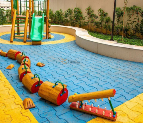 Imagem Imóvel com 2 Quartos à Venda, 55 m² em São Bernardo - Campinas Imagem Imóvel com 2 Quartos à Venda, 55 m² em São Bernardo - Campinas
