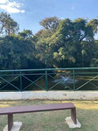 Imagem Casa de Condomínio com 2 Quartos à Venda, 52 m² em Jardim Novo Horizonte - Sorocaba Imagem Casa de Condomínio com 2 Quartos à Venda, 52 m² em Jardim Novo Horizonte - Sorocaba