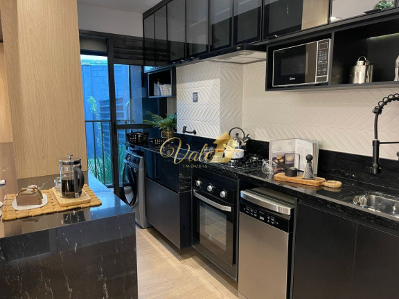 Imagem Apartamento com 2 Quartos à Venda, 58 m² em Jardim Esplanada - São José Dos Campos Imagem Apartamento com 2 Quartos à Venda, 58 m² em Jardim Esplanada - São José Dos Campos