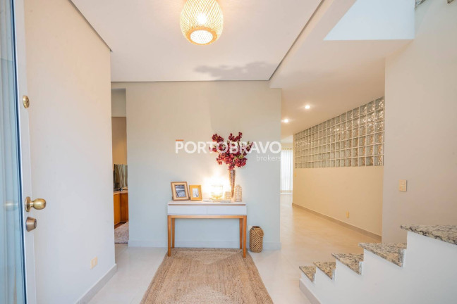 Imagem Casa com 4 Quartos à Venda, 325 m² em Alphaville - Santana De Parnaíba Imagem Casa com 4 Quartos à Venda, 325 m² em Alphaville - Santana De Parnaíba
