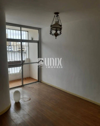 Imagem Apartamento com 2 Quartos à Venda, 60 m² em Centro - Campos Dos Goytacazes