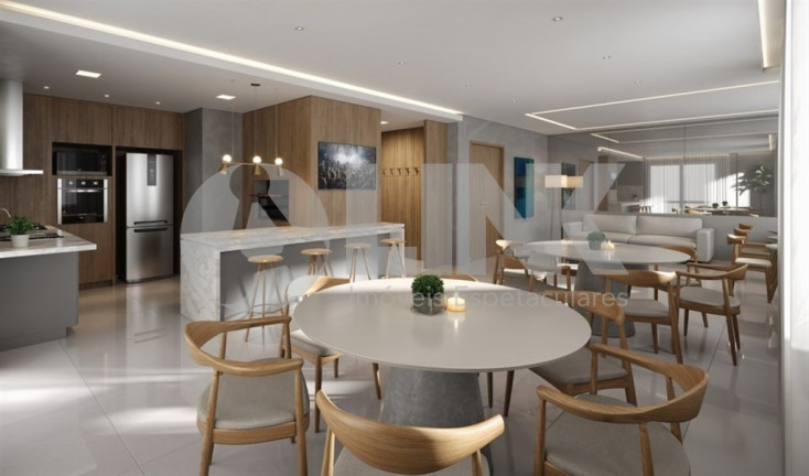 Imagem Imóvel com 1 Quarto à Venda, 26 m² em Partenon - Porto Alegre