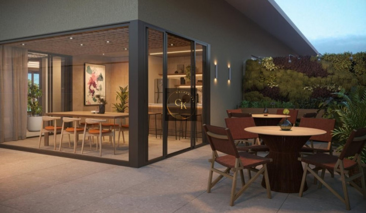 Imagem Apartamento com 4 Quartos à Venda, 140 m² em Icaraí - Niterói