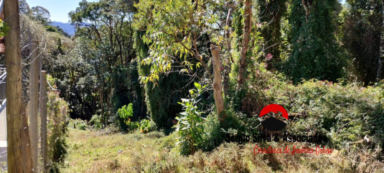 Terreno à Venda, 2 m² em Vila Nova Capivari - Campos Do Jordão
