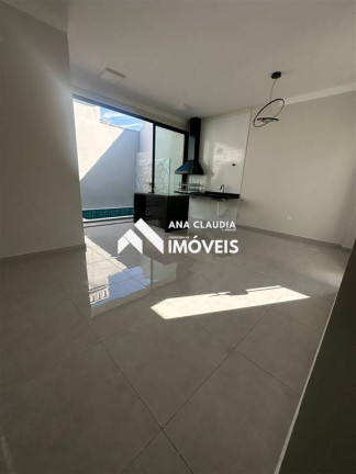 Imagem Casa com 2 Quartos à Venda, 75 m² em Jardim Praia Grande - Mongaguá Imagem Casa com 2 Quartos à Venda, 75 m² em Jardim Praia Grande - Mongaguá