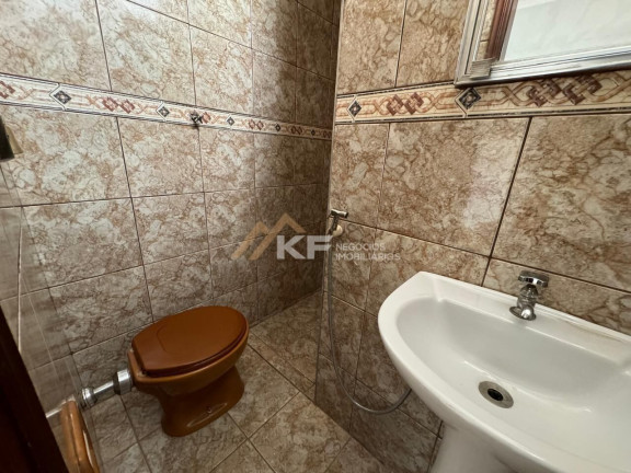 Imagem Casa com 3 Quartos à Venda, 89 m² em Vila Monte Alegre - Ribeirão Preto