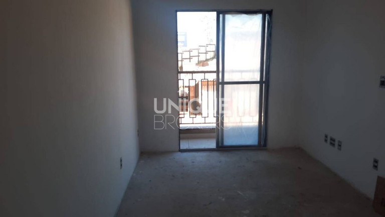 Imagem Apartamento com 2 Quartos à Venda, 59 m² em Pinheirinho - Vinhedo