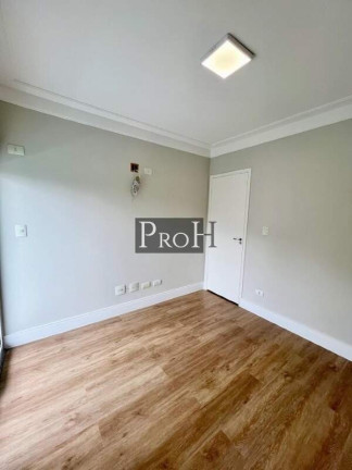 Imagem Apartamento com 3 Quartos à Venda, 156 m² em Baeta Neves - São Bernardo Do Campo Imagem Apartamento com 3 Quartos à Venda, 156 m² em Baeta Neves - São Bernardo Do Campo