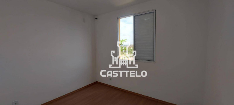 Imagem Apartamento com 2 Quartos à Venda, 45 m² em Hipica - Londrina Imagem Apartamento com 2 Quartos à Venda, 45 m² em Hipica - Londrina