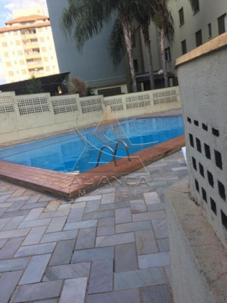 Imagem Apartamento com 3 Quartos à Venda, 65 m² em Iguatemi - Ribeirão Preto