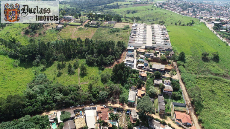 Imagem Sala Comercial à Venda, 47.666 m² em Jardim Estância Brasil - Atibaia Imagem Sala Comercial à Venda, 47.666 m² em Jardim Estância Brasil - Atibaia
